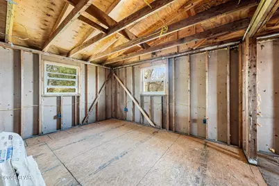 819 Russ Lake Drive, Panama City, FL 32404 - Photo 24