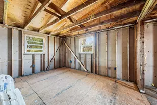 819 Russ Lake Dr, Panama City, FL 32404 - Photo 24