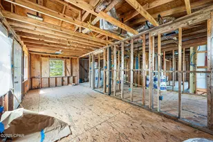 819 Russ Lake Dr, Panama City, FL 32404 - Photo 12