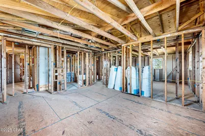 819 Russ Lake Drive, Panama City, FL 32404 - Photo 22