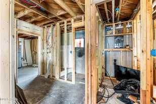 819 Russ Lake Dr, Panama City, FL 32404 - Photo 30