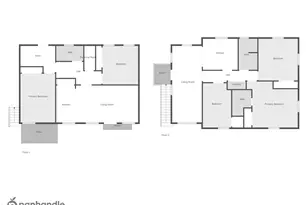 819 Russ Lake Dr, Panama City, FL 32404 - Photo 36