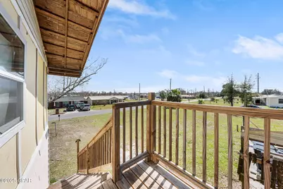 819 Russ Lake Drive, Panama City, FL 32404 - Photo 26