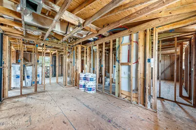 819 Russ Lake Drive, Panama City, FL 32404 - Photo 18