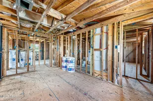 819 Russ Lake Dr, Panama City, FL 32404 - Photo 18