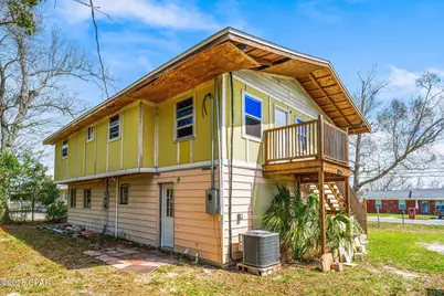 819 Russ Lake Drive, Panama City, FL 32404 - Photo 8