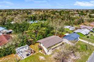 819 Russ Lake Dr, Panama City, FL 32404 - Photo 4