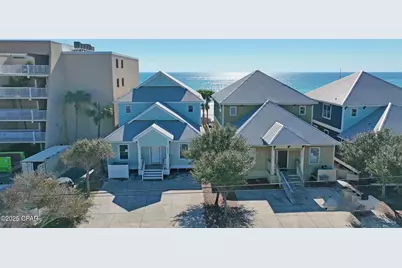 8205 Surf Drive, Panama City, FL 32408 - Photo 28