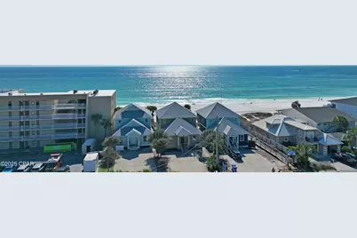 8205 Surf Drive, Panama City, FL 32408 - Photo 26