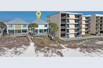 8205 Surf Drive, Panama City, FL 32408 - Photo 18