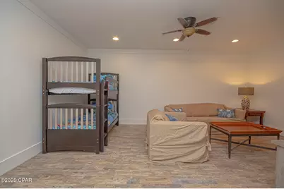 8205 Surf Drive, Panama City, FL 32408 - Photo 70