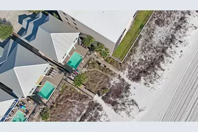 8205 Surf Drive, Panama City, FL 32408 - Photo 34