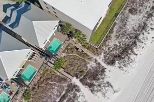 8205 Surf Dr, Panama City, FL 32408 - Photo 34