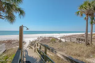 8205 Surf Dr, Panama City, FL 32408 - Photo 82