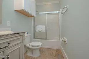 8205 Surf Dr, Panama City, FL 32408 - Photo 66