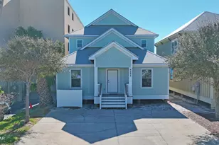 8205 Surf Dr, Panama City, FL 32408 - Photo 30