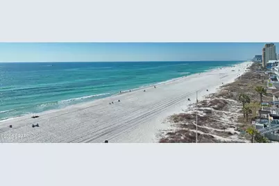 8205 Surf Drive, Panama City, FL 32408 - Photo 22