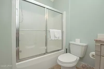 8205 Surf Drive, Panama City, FL 32408 - Photo 50