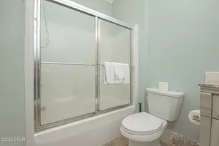 8205 Surf Dr, Panama City, FL 32408 - Photo 50