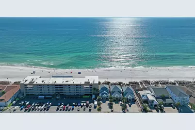 8205 Surf Drive, Panama City, FL 32408 - Photo 32