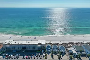 8205 Surf Dr, Panama City, FL 32408 - Photo 32