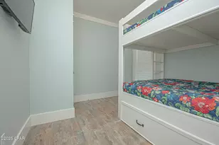 8205 Surf Dr, Panama City, FL 32408 - Photo 64