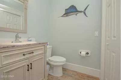 8205 Surf Drive, Panama City, FL 32408 - Photo 52