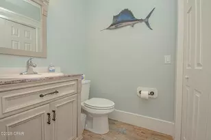 8205 Surf Dr, Panama City, FL 32408 - Photo 52