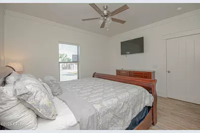 8205 Surf Drive, Panama City, FL 32408 - Photo 44