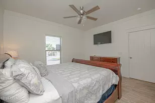 8205 Surf Dr, Panama City, FL 32408 - Photo 44