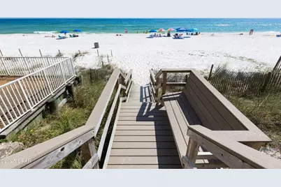 8205 Surf Drive, Panama City, FL 32408 - Photo 88
