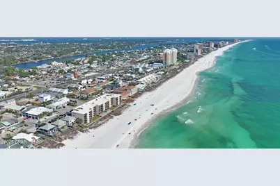 8205 Surf Drive, Panama City, FL 32408 - Photo 38