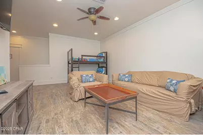 8205 Surf Drive, Panama City, FL 32408 - Photo 68