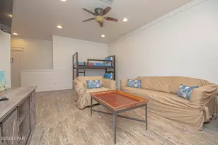 8205 Surf Dr, Panama City, FL 32408 - Photo 68