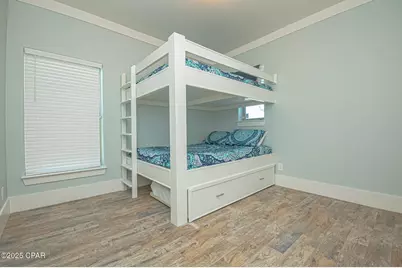 8205 Surf Drive, Panama City, FL 32408 - Photo 62