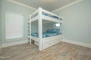 8205 Surf Dr, Panama City, FL 32408 - Photo 62