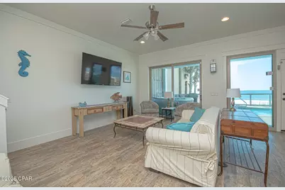 8205 Surf Drive, Panama City, FL 32408 - Photo 60