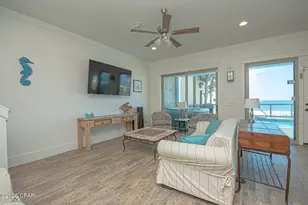 8205 Surf Dr, Panama City, FL 32408 - Photo 60