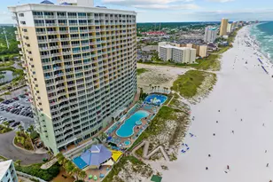 9450 S Thomas Dr, Panama City Beach, FL 32408 - Photo 32