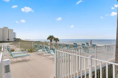 9450 S Thomas Drive #2110B, Panama City Beach, FL 32408 - Photo 40