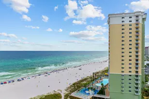 9450 S Thomas Dr, Panama City Beach, FL 32408 - Photo 34