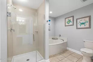 9450 S Thomas Dr, Panama City Beach, FL 32408 - Photo 20