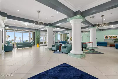 9450 S Thomas Drive #2110B, Panama City Beach, FL 32408 - Photo 68