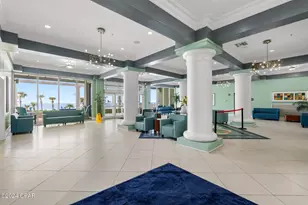 9450 S Thomas Dr, Panama City Beach, FL 32408 - Photo 68