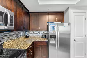 9450 S Thomas Dr, Panama City Beach, FL 32408 - Photo 12