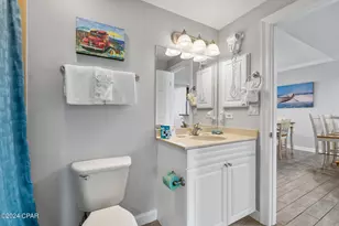 9450 S Thomas Dr, Panama City Beach, FL 32408 - Photo 26