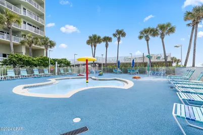 9450 S Thomas Drive #2110B, Panama City Beach, FL 32408 - Photo 56