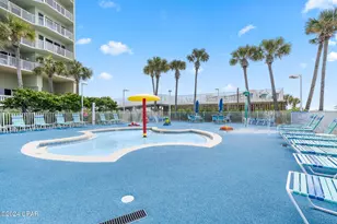 9450 S Thomas Dr, Panama City Beach, FL 32408 - Photo 56