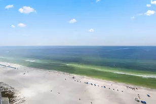 9450 S Thomas Dr, Panama City Beach, FL 32408 - Photo 48