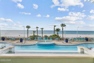 9450 S Thomas Dr, Panama City Beach, FL 32408 - Photo 52